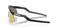 Gafas de sol Oakley Hombre 922992290837 - 922992290837